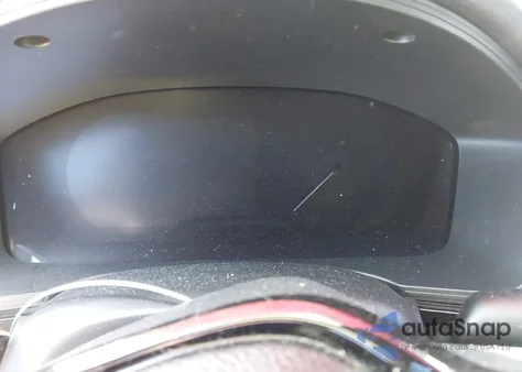 2022 Honda Civic Sport z USA, uszkodzony, nr VIN 2HGFE2F56NH599159